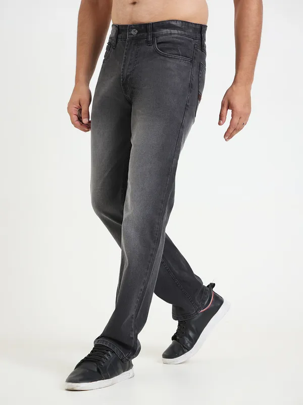 Charcoal_Grey_Straight-Fit_Jeans