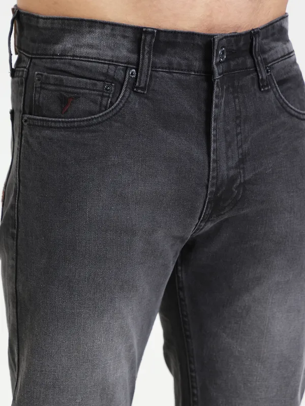 Charcoal_Grey_Straight-Fit_Jeans