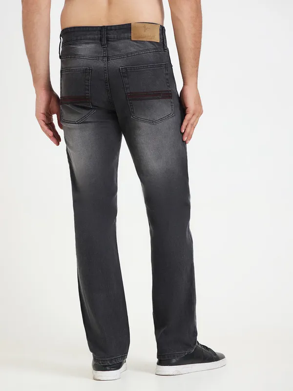 Charcoal_Grey_Straight-Fit_Jeans