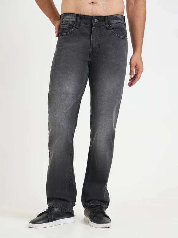 Charcoal_Grey_Straight-Fit_Jeans