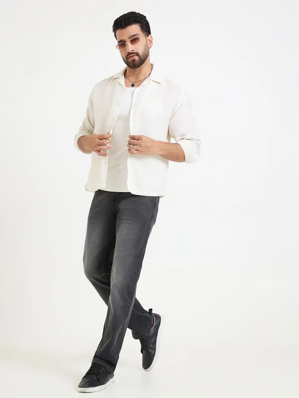 Charcoal_Grey_Straight-Fit_Jeans