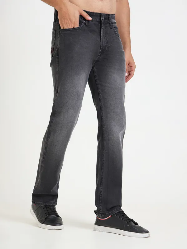 Charcoal_Grey_Straight-Fit_Jeans