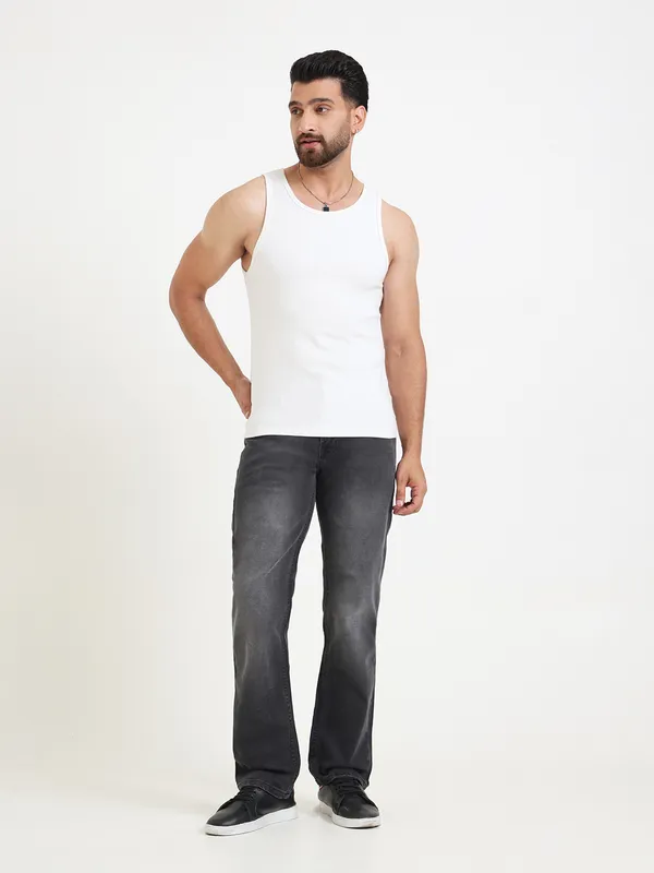 Charcoal_Grey_Straight-Fit_Jeans