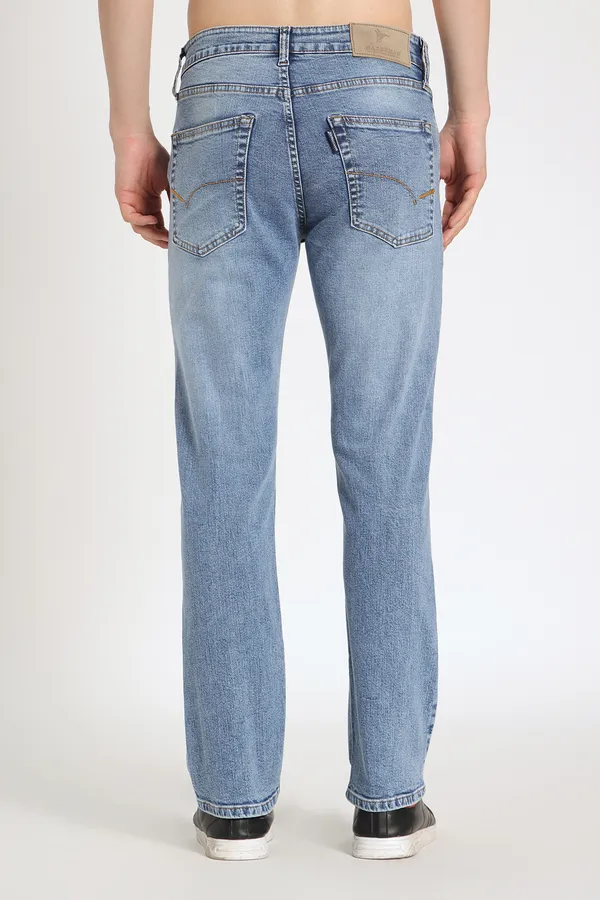Classic_Light_Blue_Straight_Jeans