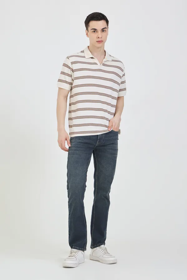 Urban_Classic_Straight_Jeans