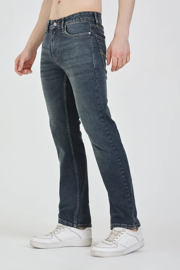 Urban_Classic_Straight_Jeans