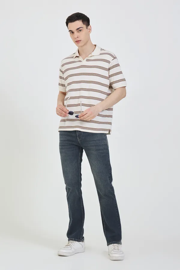 Urban_Classic_Straight_Jeans