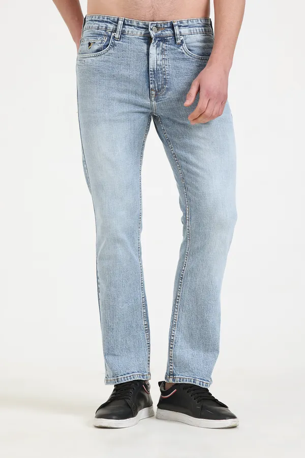 Vintage_Frost_Blue_Straight_Jeans