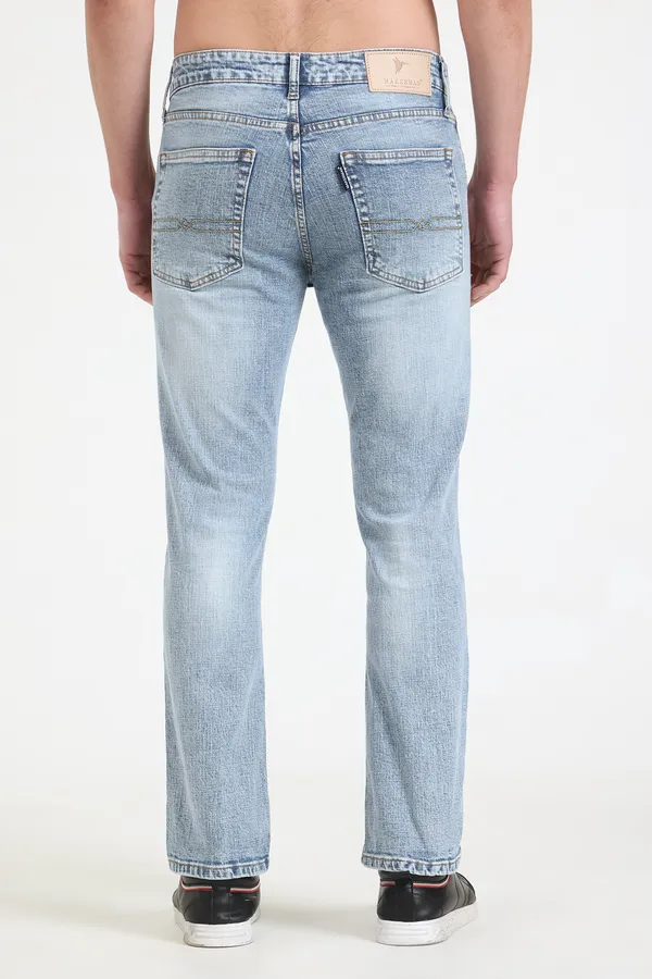 Vintage_Frost_Blue_Straight_Jeans
