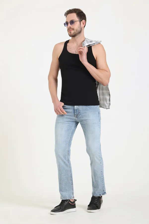 Vintage_Frost_Blue_Straight_Jeans