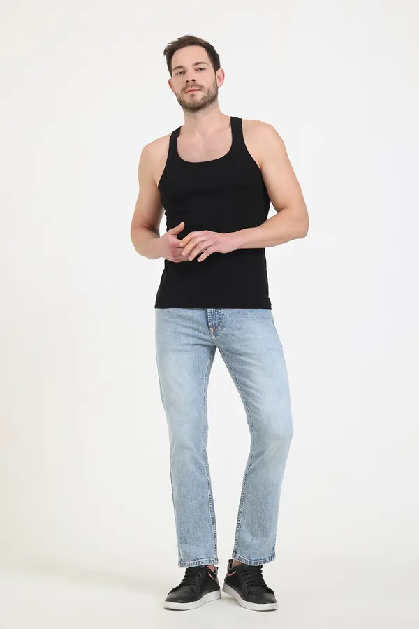 Vintage_Frost_Blue_Straight_Jeans