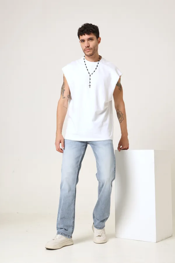Premium_Light_Blue_Straight_Jeans