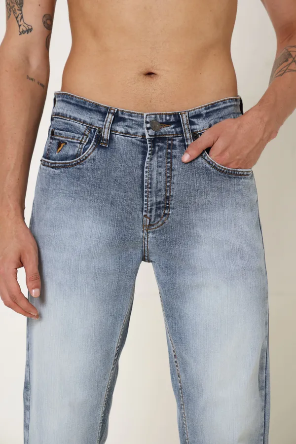 Premium_Light_Blue_Straight_Jeans