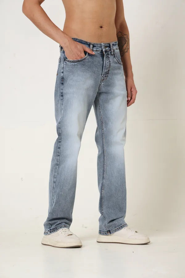 Premium_Light_Blue_Straight_Jeans