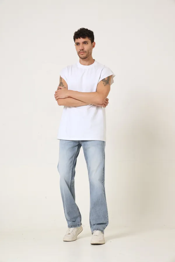 Premium_Light_Blue_Straight_Jeans
