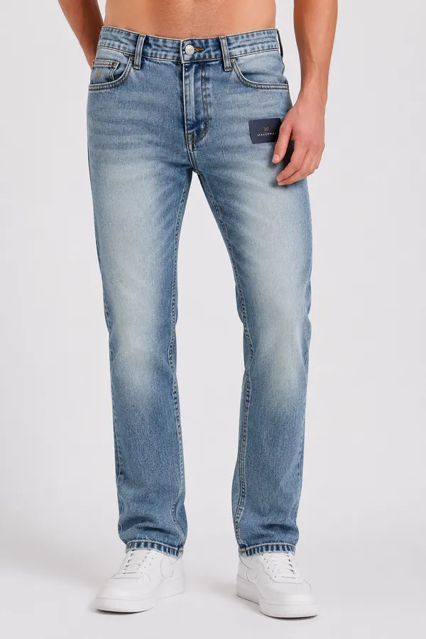 Premium_Light_Blue_Straight_Jeans