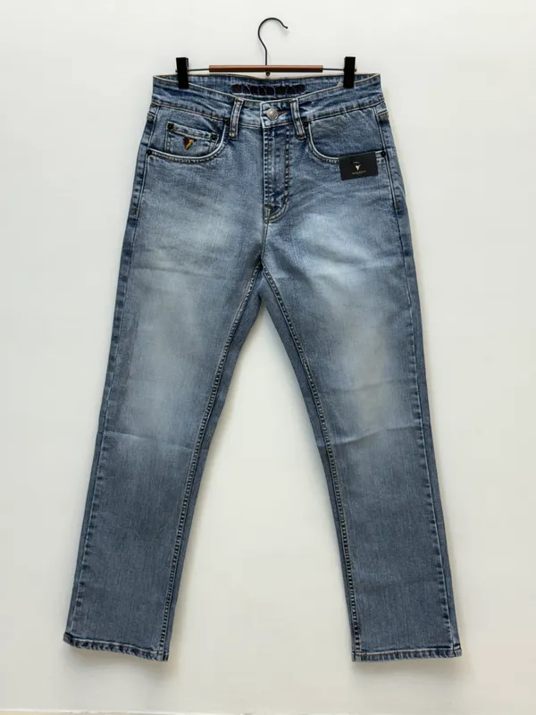 Premium_Light_Blue_Straight_Jeans