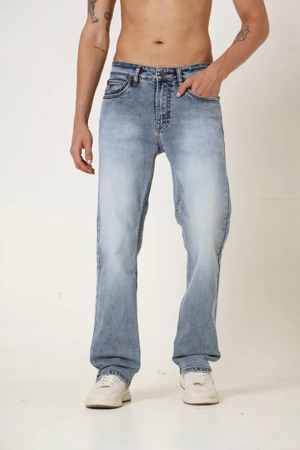 Premium_Light_Blue_Straight_Jeans