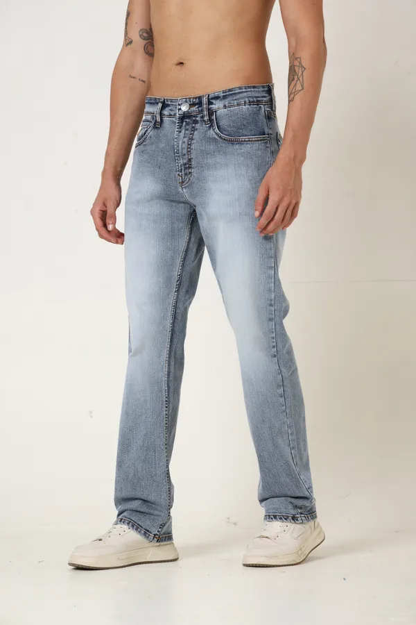 Premium_Light_Blue_Straight_Jeans