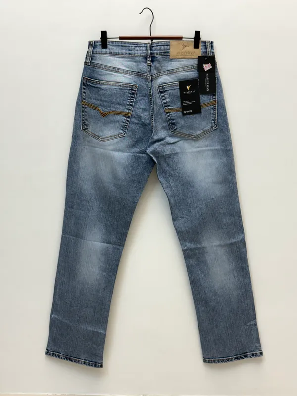Premium_Light_Blue_Straight_Jeans