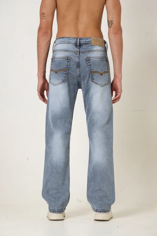 Premium_Light_Blue_Straight_Jeans