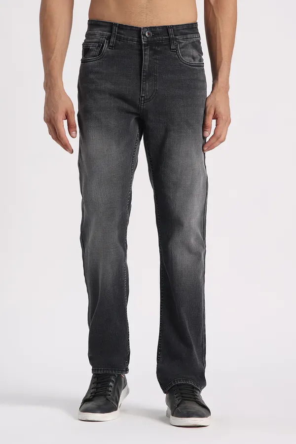 Urban_Shadow_Fit_Jeans