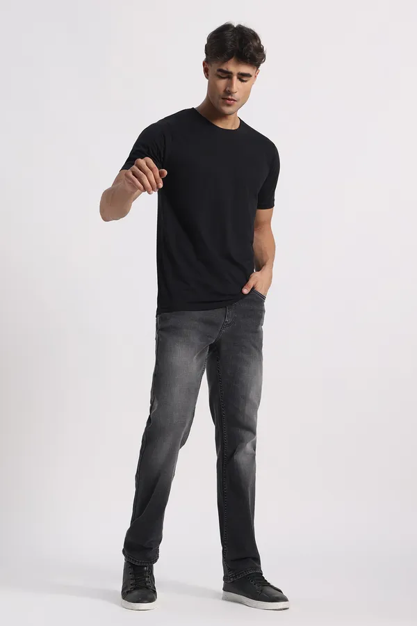 Urban_Shadow_Fit_Jeans