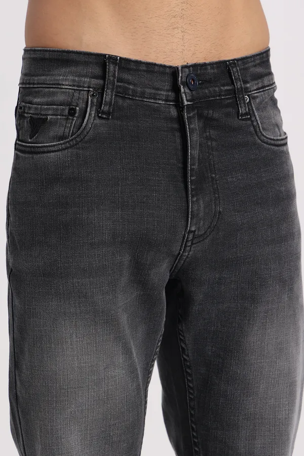 Urban_Shadow_Fit_Jeans