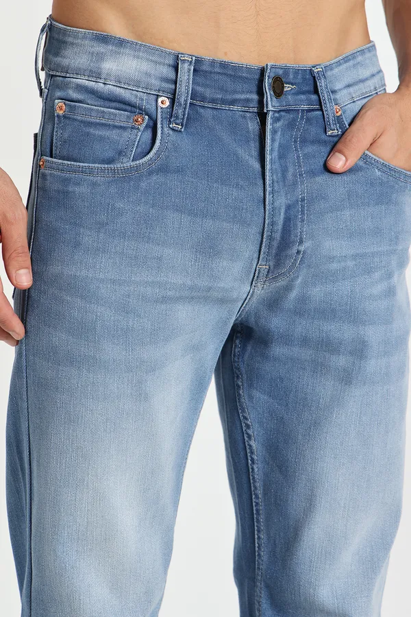 Light_Blue_Premium_Straight_Fit_Jeans