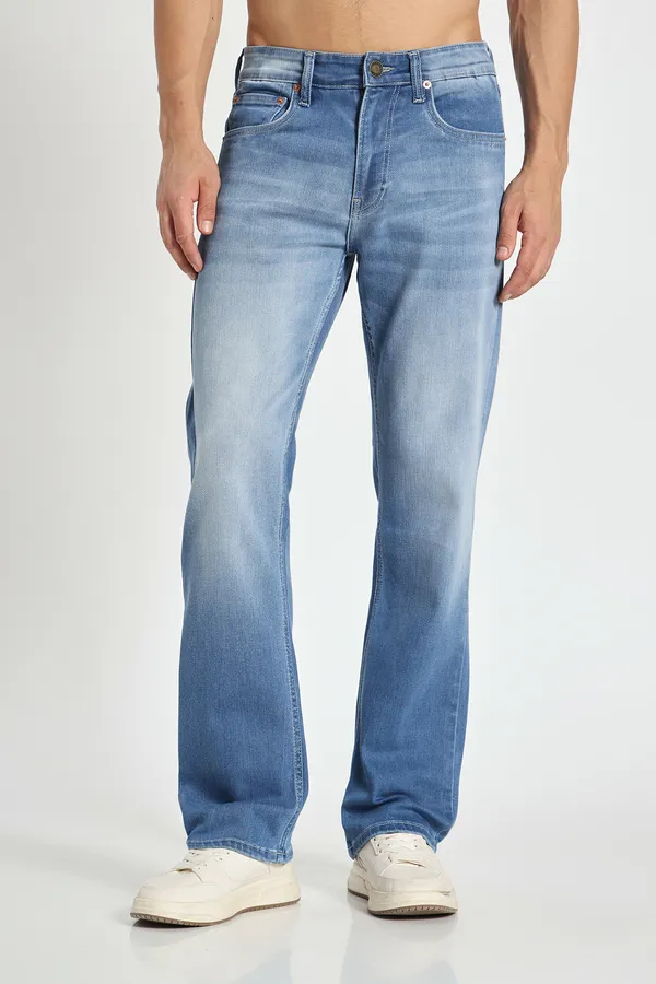 Light_Blue_Premium_Straight_Fit_Jeans