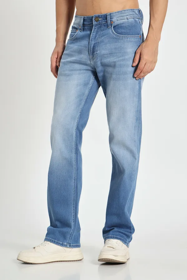 Light_Blue_Premium_Straight_Fit_Jeans