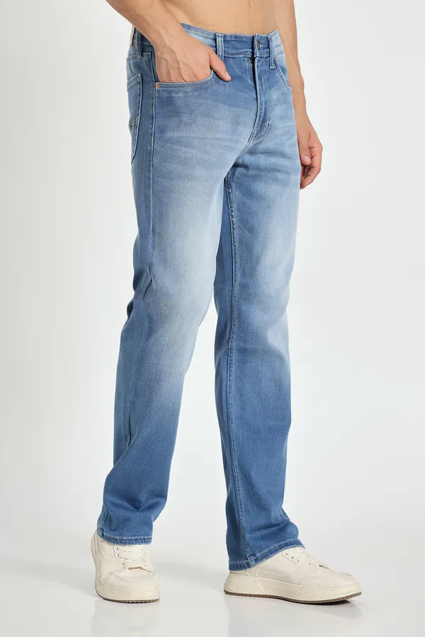 Light_Blue_Premium_Straight_Fit_Jeans