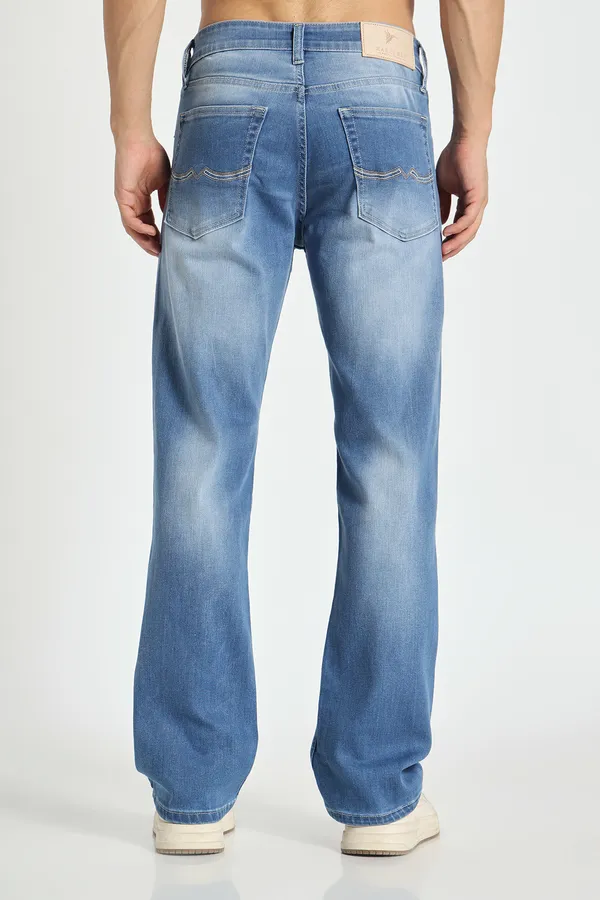 Light_Blue_Premium_Straight_Fit_Jeans
