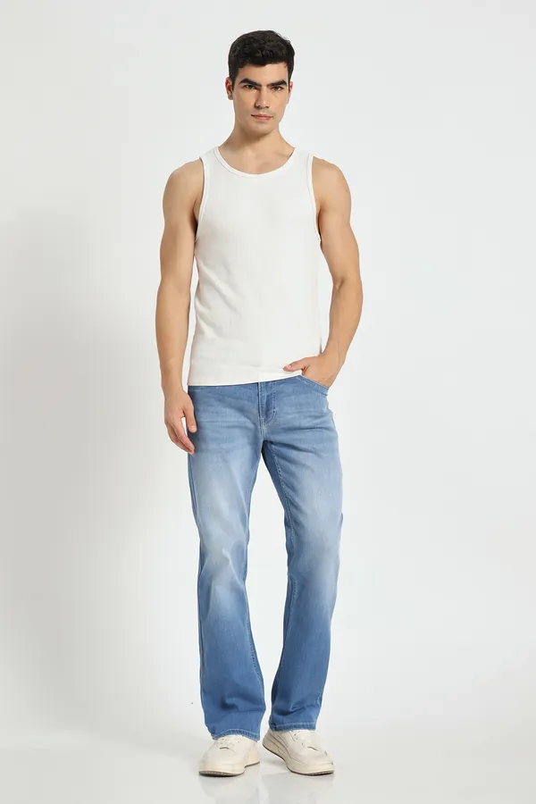 Light_Blue_Premium_Straight_Fit_Jeans