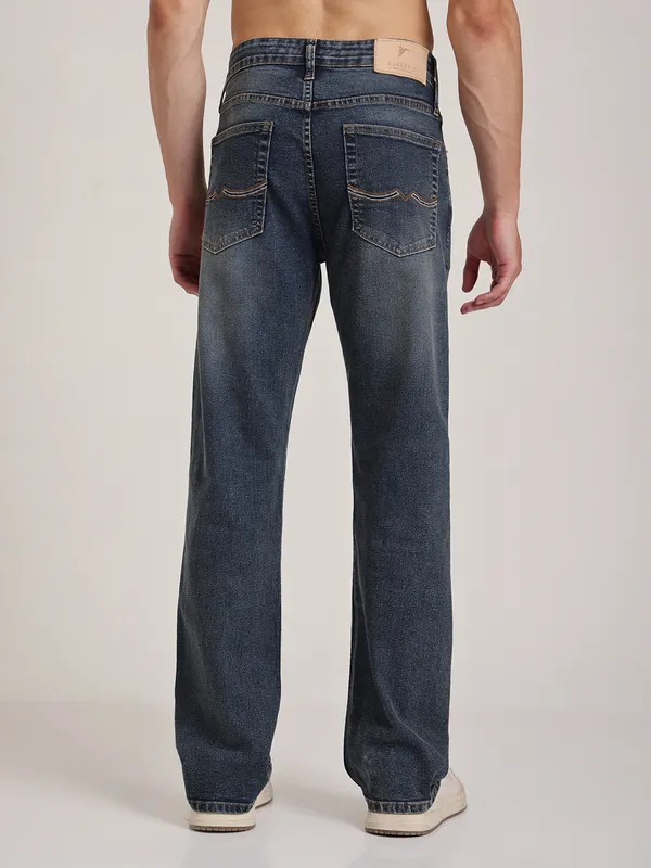 Classic_Vintage_Wash_Straight_Jeans