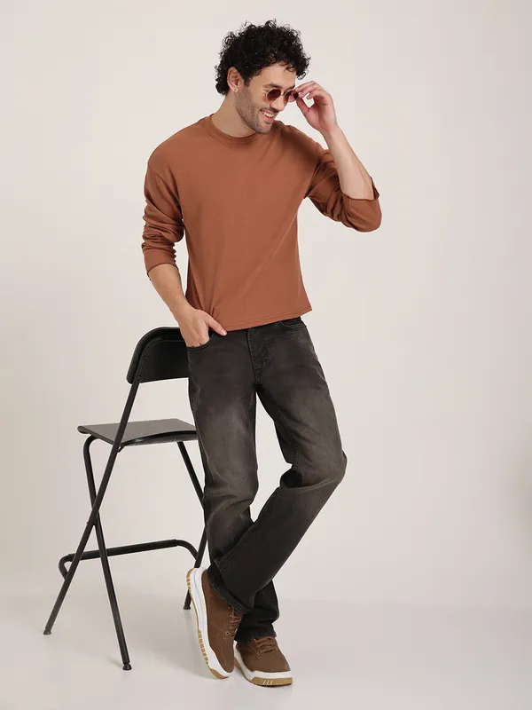Urban_Graphite_Straight_Jeans
