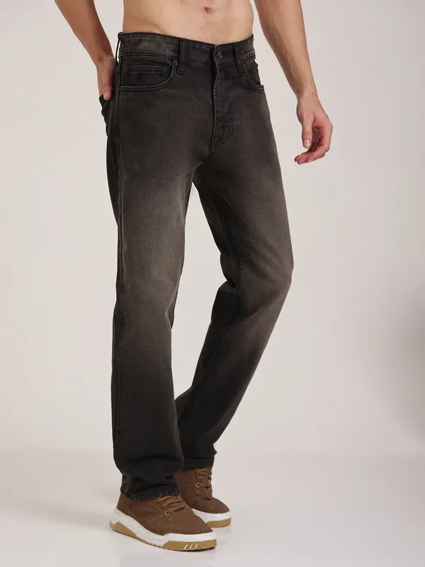 Urban_Graphite_Straight_Jeans