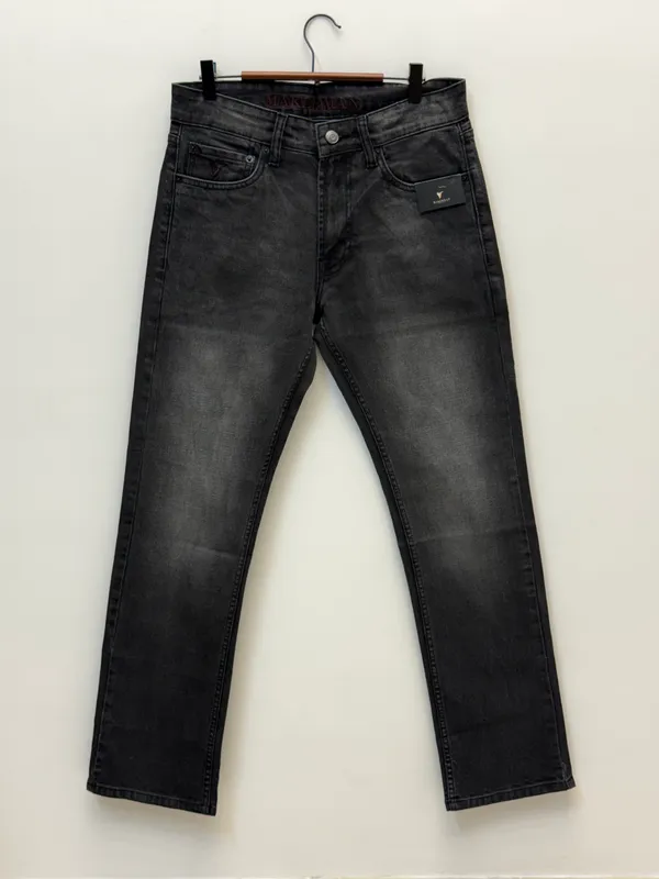 Urban_Graphite_Straight_Jeans