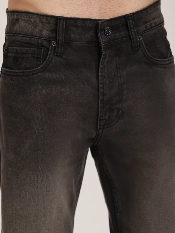 Urban_Graphite_Straight_Jeans