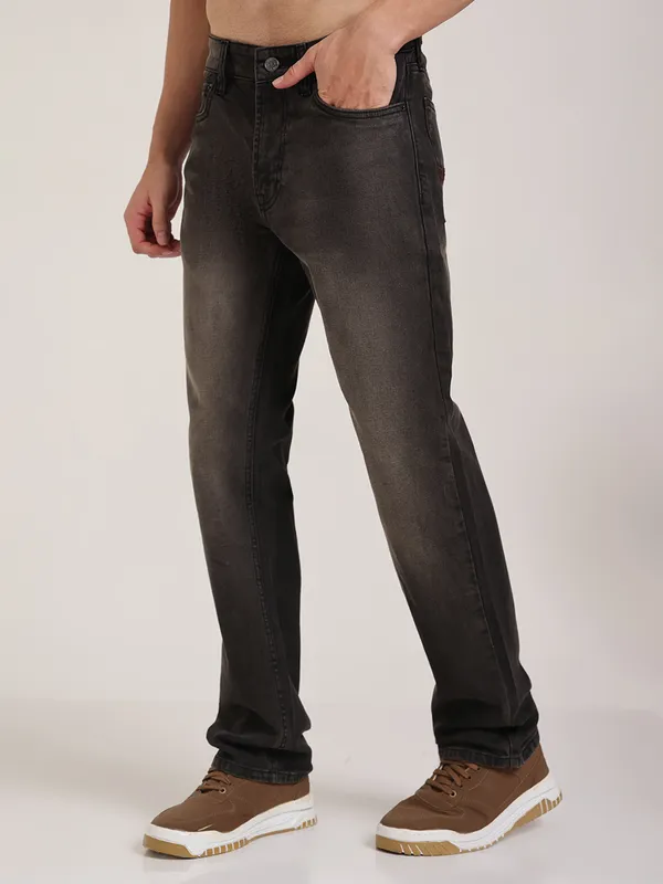 Urban_Graphite_Straight_Jeans