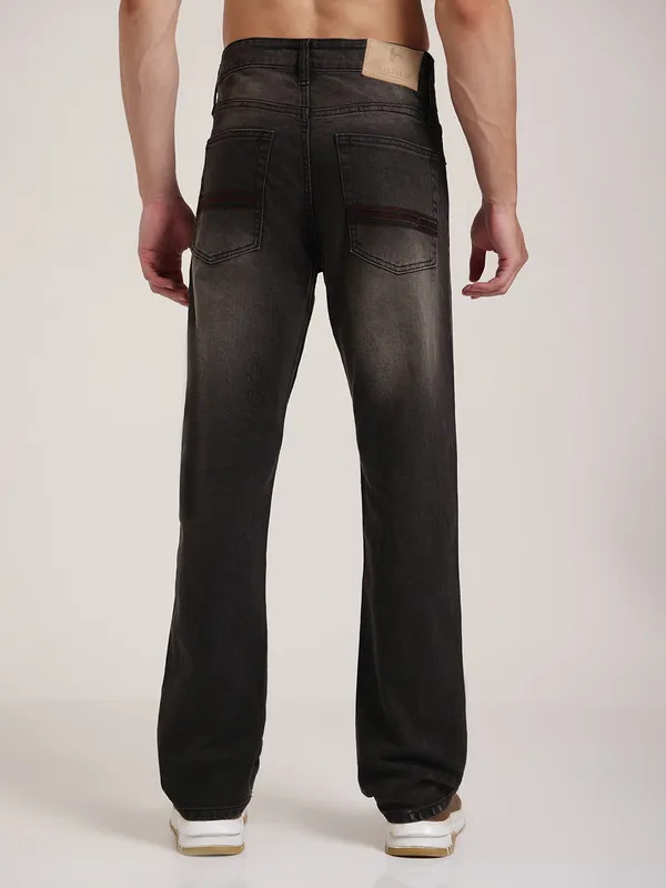 Urban_Graphite_Straight_Jeans