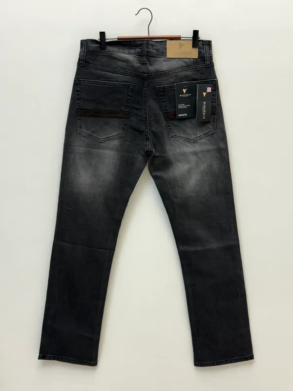 Urban_Graphite_Straight_Jeans