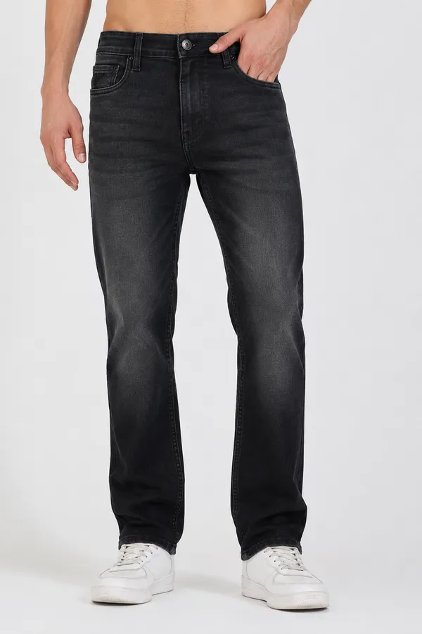 Urban_Graphite_Straight_Jeans