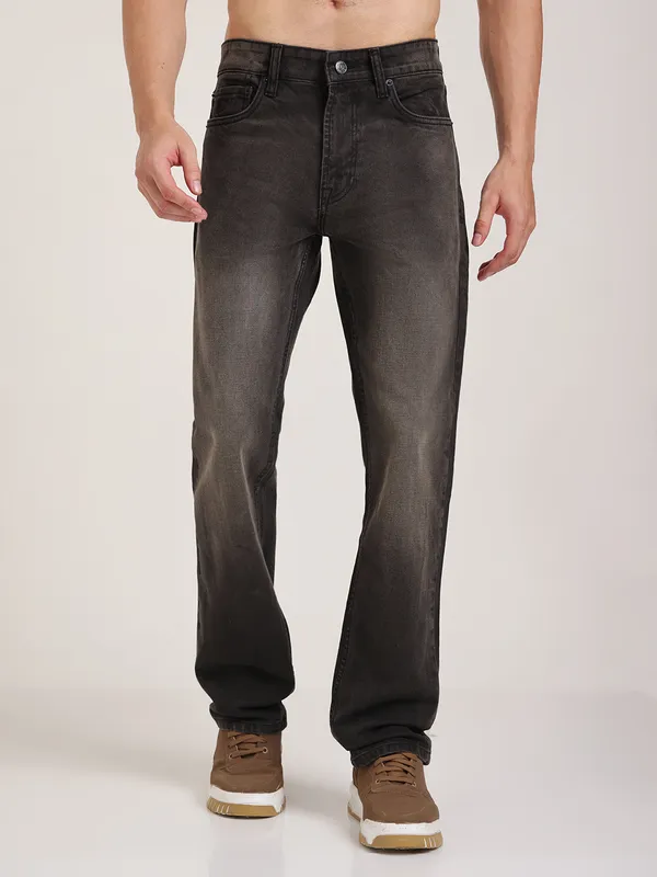Urban_Graphite_Straight_Jeans