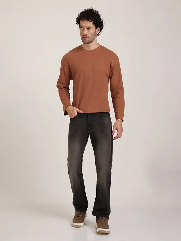 Urban_Graphite_Straight_Jeans
