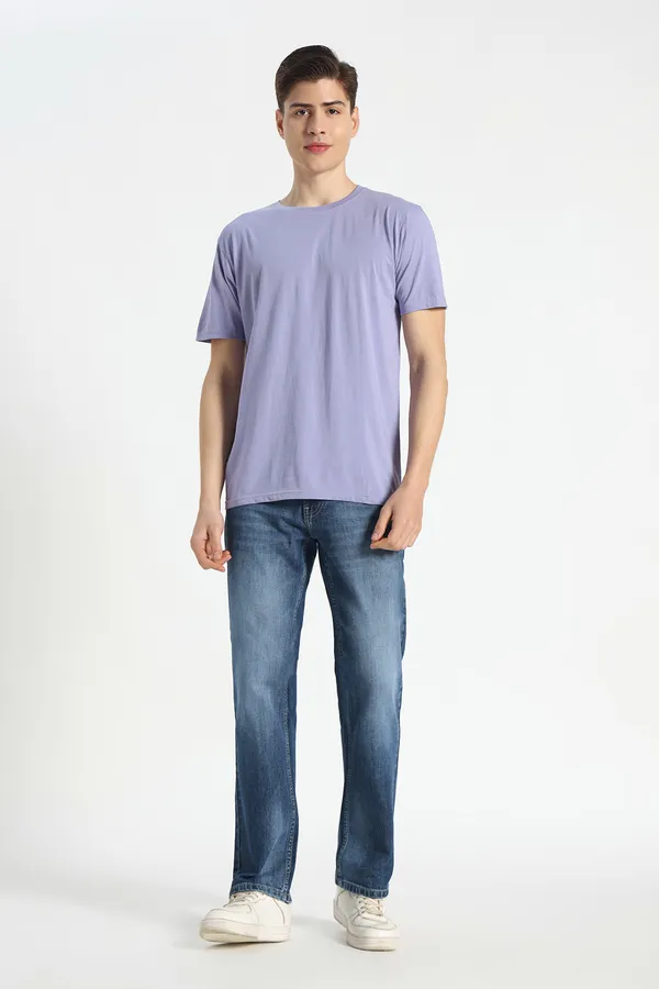 Vintage_Mid_Blue_Straight_Jeans