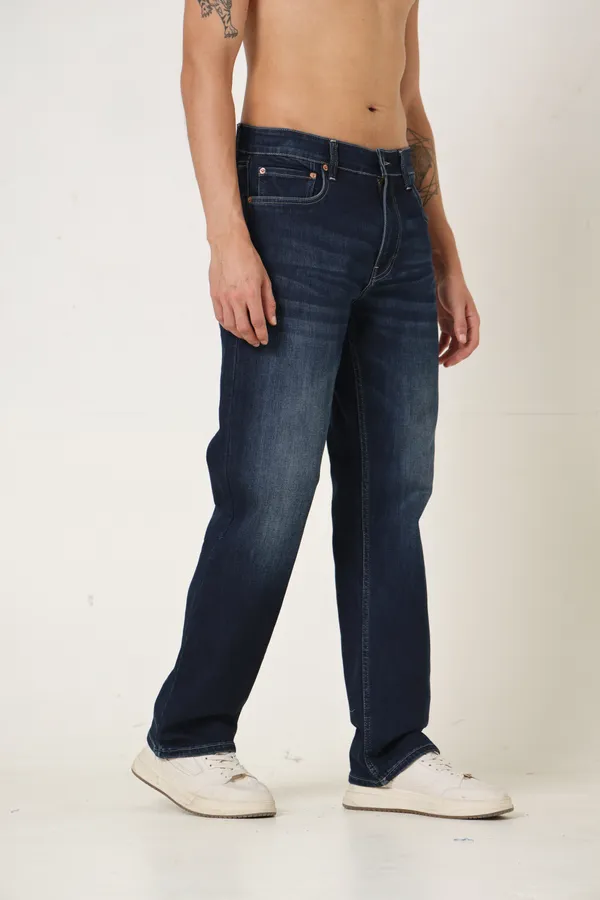 Midnight_Indigo_Straight-Fit_Jeans