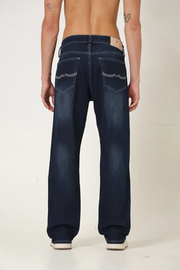 Midnight_Indigo_Straight-Fit_Jeans