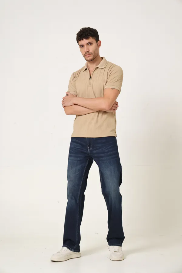 Midnight_Indigo_Straight-Fit_Jeans