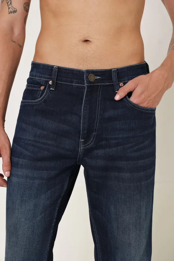 Midnight_Indigo_Straight-Fit_Jeans